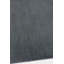 Farrow & Ball Cut & Loop Stripe Wooster Area Rug-56518917
