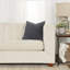 Saskia Embroidered Throw Pillow-1089246529