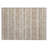  Cean Non-Slip Door Mat-1008166506