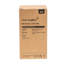 E27 LED Light Bulb-17748326-23041260
