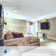 6'' Dimmable Air-Tight IC Rated Standard Recessed Lighting Kit