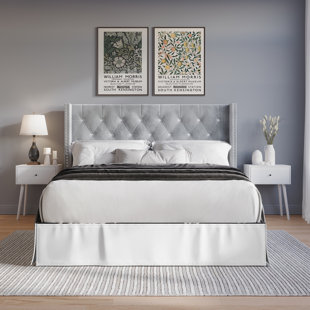 Wayfair  Bedroom Sets You'll Love in 2024