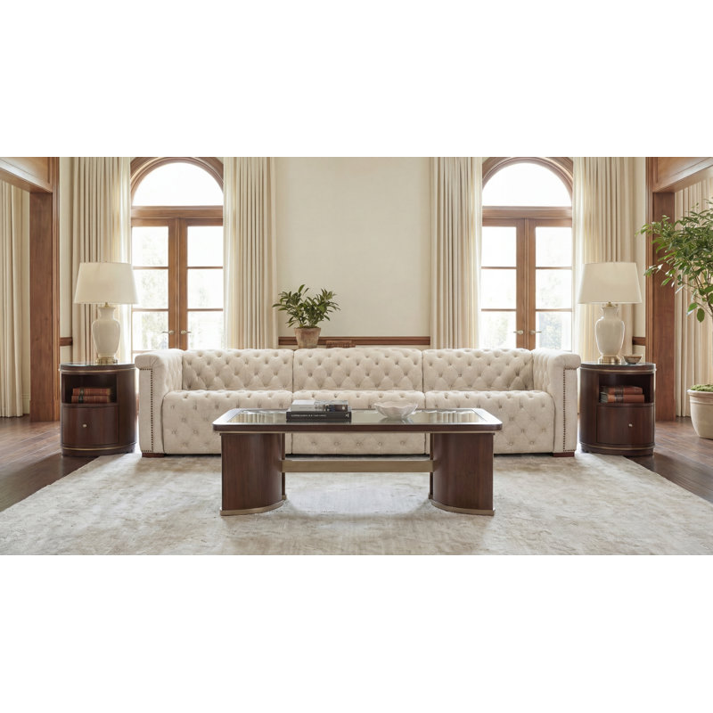MS Sofa