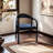 Solid wood versatile dining table sets-111069069