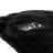 Pillow Shar Pei -101463472-101463477-101463473