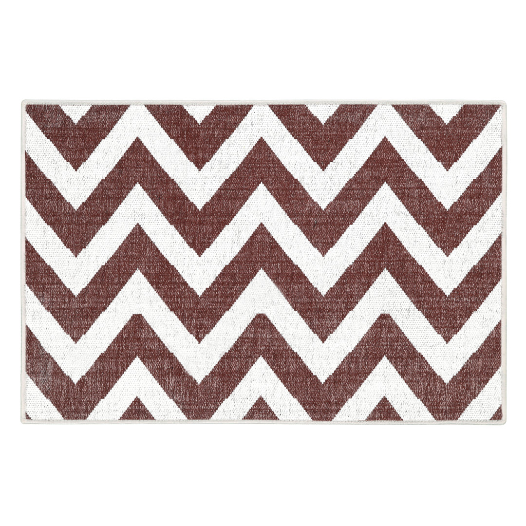 Litter Mat sussexhome 