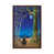 Classic Brown Wood Framed is unavailable