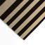 Tapis intérieur / extérieur beige HorizontalStripes-1142020673