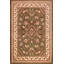 Salsbury Oriental Hand Woven Area Rug-103974744