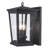 Delreal Wall Light