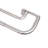 Steel Adjustable Double Curtain Rod-355379037-320827845