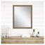 Miroir d'appoint Sagie-1246659377