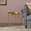 TABLE DE PLATEAU CB