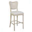 Chaise d'appoint Arianamarie