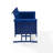 Outdoor Chair-1780217319