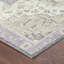 Tapis lavable à la machine intérieur / extérieur ACN2674 Global Chantille-1586762764-1586762765