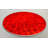 Capiz Shells No Pattern Oval Placemat-54250210