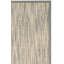 Tapis en fibre de sisal Adeline-22520806