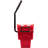 OmniFit Mop Bucket-87929776