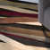 Douglasland Oriental Indoor Rug