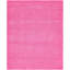 Tapis rose Angeline Taffy-826606738