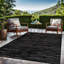 Tapis rayé intérieur / extérieur-752496919-752496920