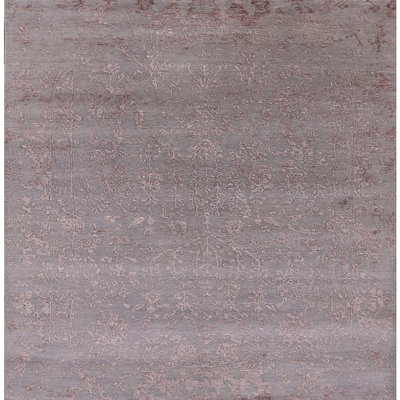 Hungate Floral Indoor Rug