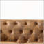 Canapé Chesterfield Tech pour salon et bureau-661569331-661569326
