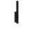 LED Vanity-1696957057-1696957063