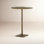 Nell 32'' Round Dining Table
