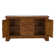 Kynnady 62'' Solid Wood Sideboard