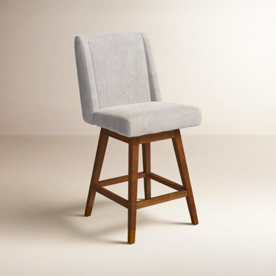 Tabouret pivotant Chenowith Albemarie