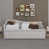 Beige est en rupture de stock