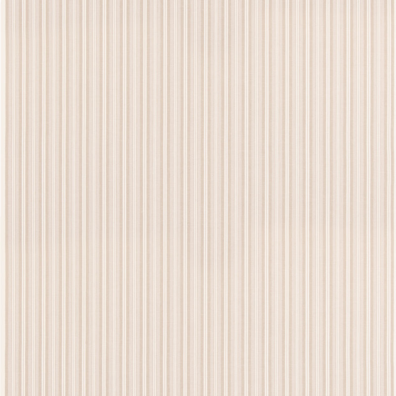 Laverton Stripe, Oatmeal