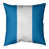 Bleu / Blanc