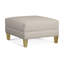 Alexa Square Ottoman-1092925915-1092925944