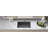 Ruvati 32 x 19 inch epiGranite Undermount Granite Composite Quartz Single Bowl Kitchen Sink - Urban Gray
