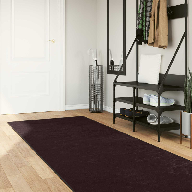 Standard Area Rug, Runner 100 x 350 cm