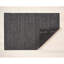 Chilewich Easy Care Heathered Shag Doormat-57130644-57130646