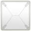 Table d'appoint Mechille Suzanna-1409348987