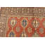 Tapis unique 8 pi 9 po x 11 pi 4 po Gaileen