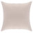 Geometric 100% Cotton Throw Square Pillow Cover-2106980314-2106970636