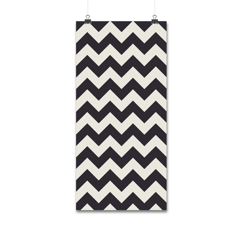 Barnaton Matte Wallpaper Roll, 360 x 250cm