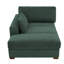 Bentura Chaise Lounge-2119735451-2119735446