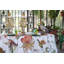 Thanda Nests Tablecloth - Cotton-1145129510-1145129507