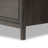 Cayenne 65'' W 6 - Drawer Dresser-107652220
