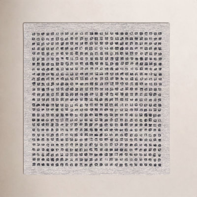 Everdine Wool Area Rug