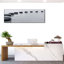 Sur toile-2073571374