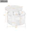Table basse VIBE HAUS Farmhouse-133335038