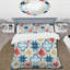 Ensemble de housse de couette Ramsati-1977795052-1993770535